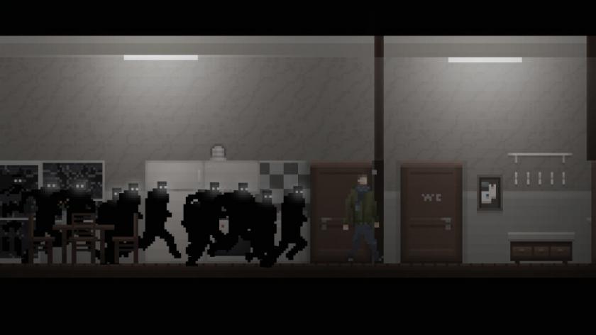 Indie Darling Bundle Vol. 1